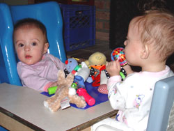 [2005.07.15HollyEdiePlaying.jpg]