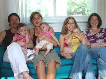 [2005.08.10ChillinatDonnas.jpg]