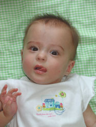 [2005.08.02EdenTongue.jpg]