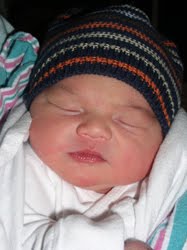 [2005.09.26MalachiHat.jpg]