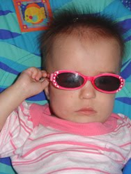 [2005.09.18EdieSunglassesSerious.jpg]