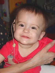 [2005.10.31EdenWearingProcessor.jpg]