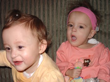 [2005.11.17DueDateBday3.jpg]