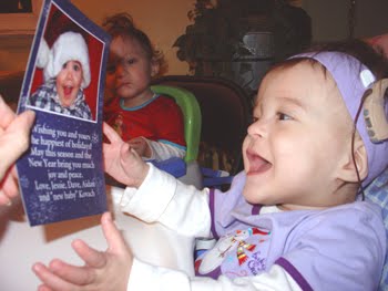 [2005.12.19EdenAidanPhoto.jpg]