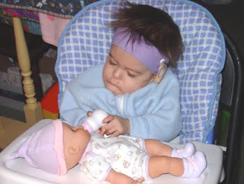 [2005.12.26xmas3.jpg]