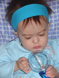 [2005.12.28EdenFace1.jpg]