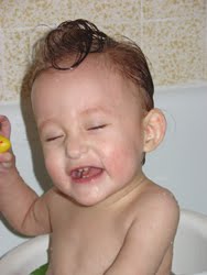 [2005.12.28HollandFace3.jpg]