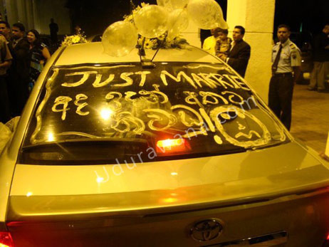 justmarriedathata.jpg