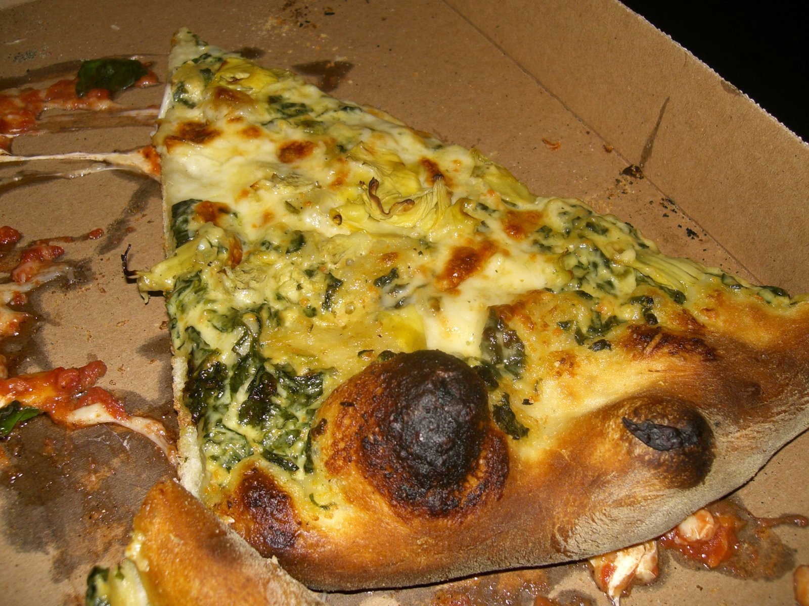 [artichokepizza.jpg]