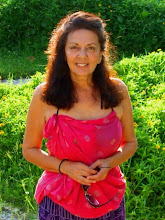 Hi from Sunny Florida