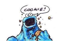 houston herpes dating