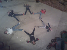 A star of my friends!!