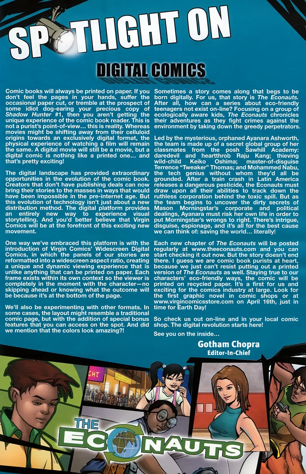 Read online Sädhu Wheel of Destiny comic -  Issue #1 - 24