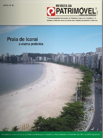 http://2.bp.blogspot.com/_Tl5DFW41uc0/S-oxAs-_nGI/AAAAAAAABN4/jmuv1ag-HJ8/s1600/revista.jpg