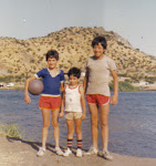 Cuando se ahogaba el...(no le digas cabezon)