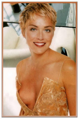 Sharon Stone Nude Picts 57