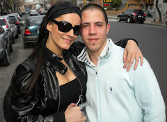 Botinera de la Semana