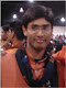 My photo