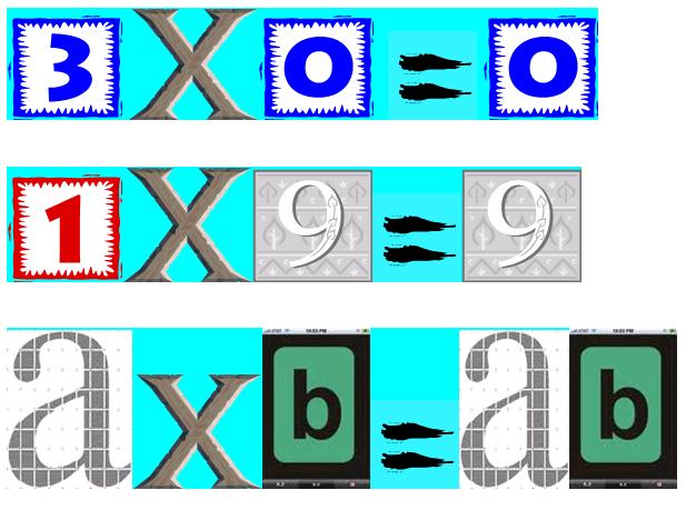 Multiplication | Math IQ | Math Homework Guide