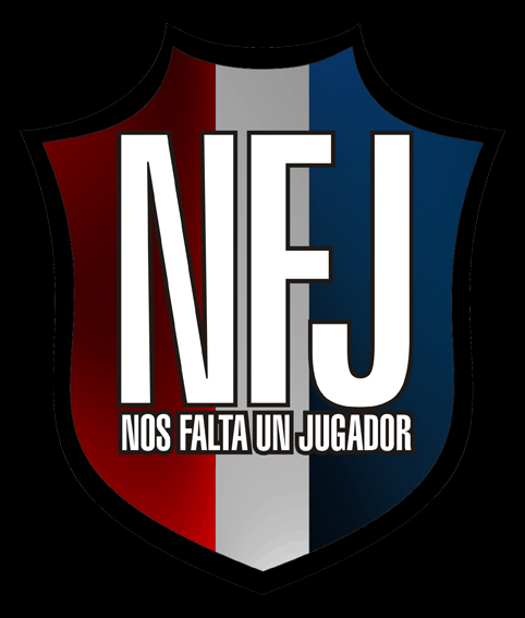 Nos Falta un Jugador- Estudiantes vs Lanus - Nos Falta Un Jugador
