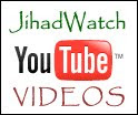 JihadWatch UTube