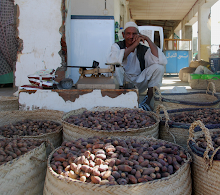 Date seller