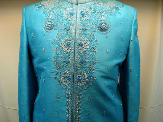 sherwani-for-wedding.jpg