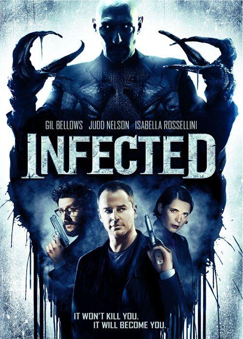 [Infected_2008_Hollywood_Movie.jpg]