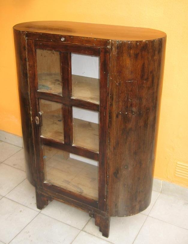 MUEBLES RETRO VINTAGE AMERICANOS DECO ARGENTINA MUEBLE RETRO VINTAGE