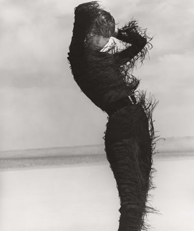 and then, and then: Twenty Five Years