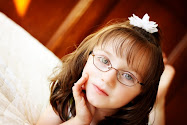 MaKenna
