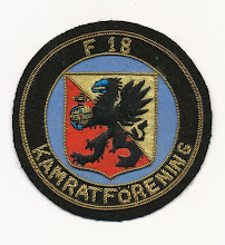 F 18 kamratförening hemsida