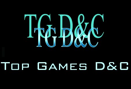 TG D&C