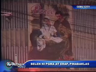 [wmplayer+2007-11-22+19-26-14-58.bmp]