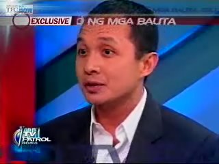 [wmplayer+2008-04-11+18-33-53-94.bmp]