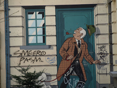 brussels.JPG
