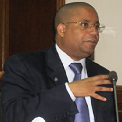 un site de Joël Kalumba JEANCLAUDE MUYAMBO KYASSA