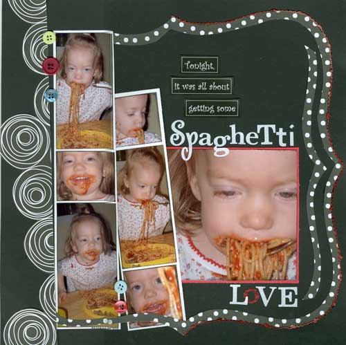 [layout-spaghetti-love-web.jpg]