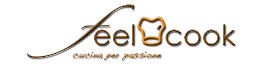 FeelCook cucina per passione