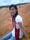Ảnh của tôi
