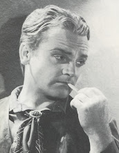 Suave Cagney