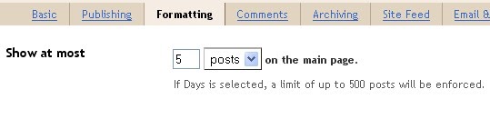 Limit mysql. Select limit. Limit sql описание. “фреймворк cakephp –. Select limit sql.