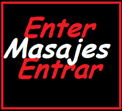 MASAJES SENSUAL Y TERAPEUTICO