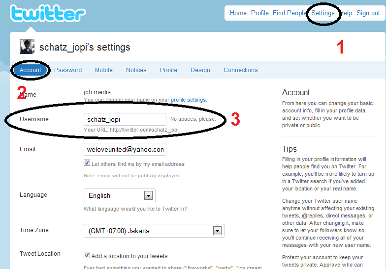 Username password. Find username. Find my id facebook. пароль username. Find username.