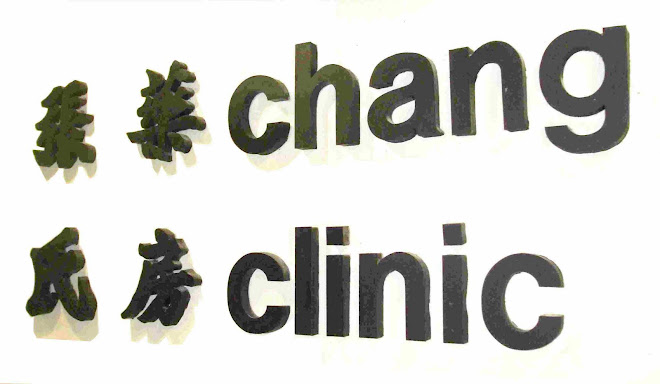 chang clinic