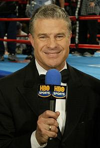 JimLampley.jpg