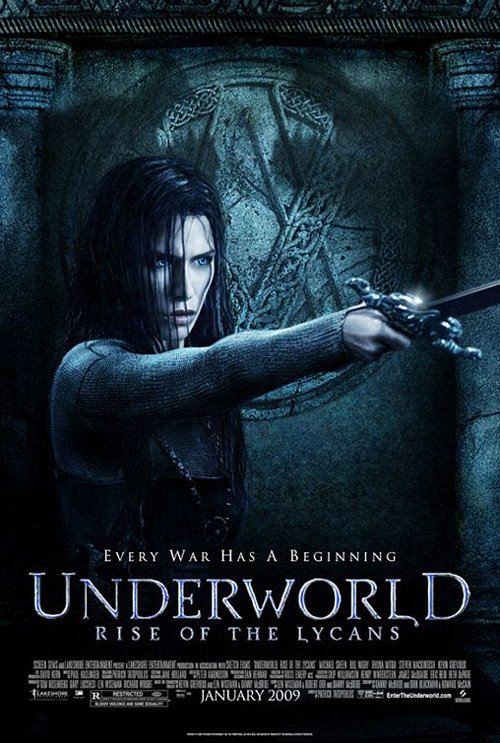 [underworld_rise_of_the_lycans_movie_poster2.jpg]