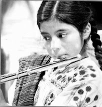 CONOCE LA MAGIA DE OAXACA