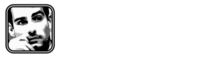 Paradigma Guardiola