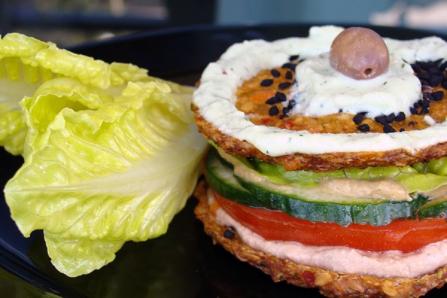 Raw Food Diet Cats Diarrhea Raw Food Diet Cats Diarrhea